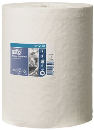 Afbeelding - https-www-ez-catalog-nl-Asset-8ab1aa2fbe474d88ad77ed947bc90aa6-ImageFullSize-89300000-jpg